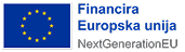 EU